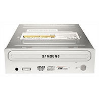 Samsung SM-352 (SM-352FEAB) Samsung SM-352 (SM-352FEAB)